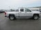 2019 Chevrolet Silverado LD Custom