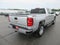 2019 Chevrolet Silverado LD Custom