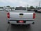 2019 Chevrolet Silverado LD Custom