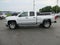 2019 Chevrolet Silverado LD Custom