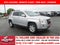 2013 GMC Terrain SLT