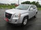2013 GMC Terrain SLT