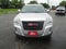 2013 GMC Terrain SLT