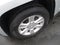 2013 GMC Terrain SLT