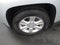 2013 GMC Terrain SLT