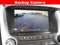 2013 GMC Terrain SLT