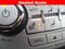 2013 GMC Terrain SLT