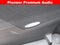 2013 GMC Terrain SLT