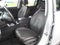 2013 GMC Terrain SLT