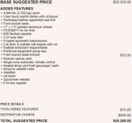 2013 GMC Terrain SLT