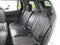 2013 GMC Terrain SLT