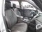 2013 GMC Terrain SLT