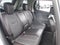 2013 GMC Terrain SLT