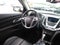 2013 GMC Terrain SLT