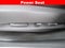 2013 GMC Terrain SLT