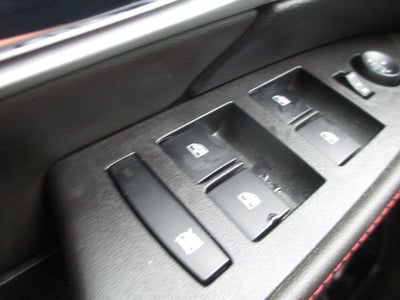 2013 GMC Terrain SLT