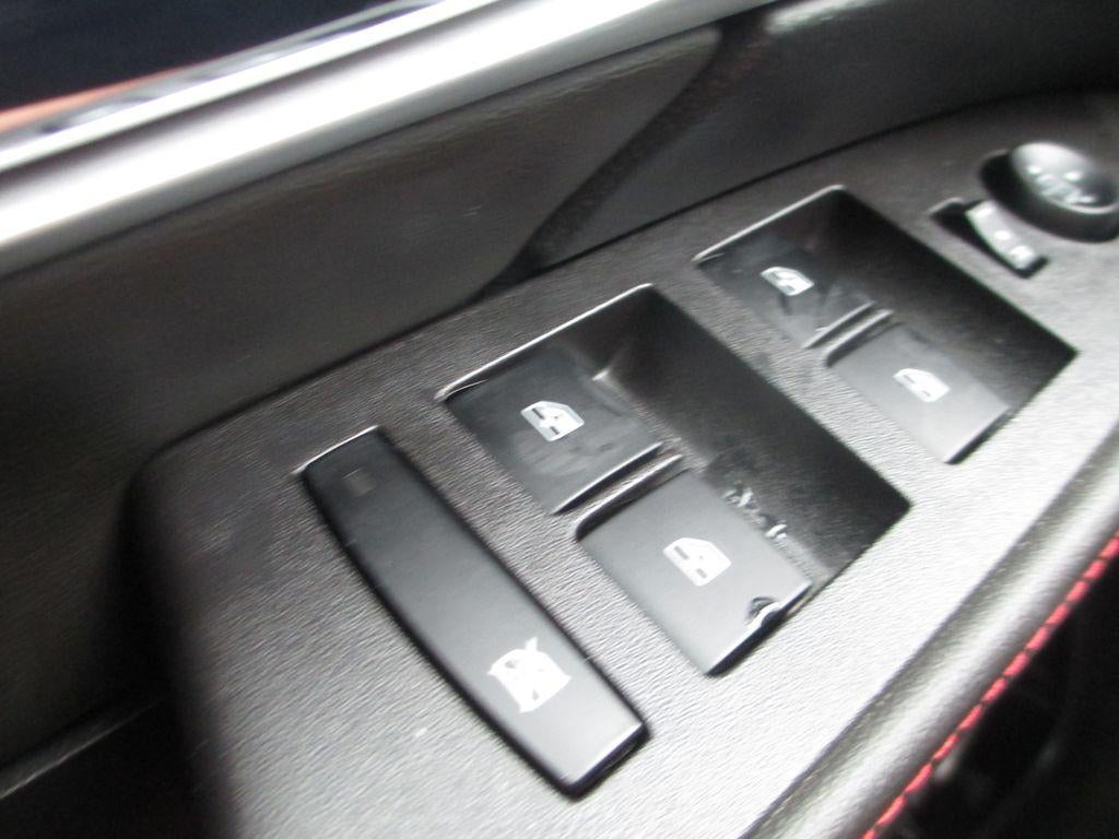 2013 GMC Terrain SLT
