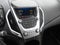 2013 GMC Terrain SLT