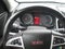 2013 GMC Terrain SLT