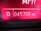2013 GMC Terrain SLT
