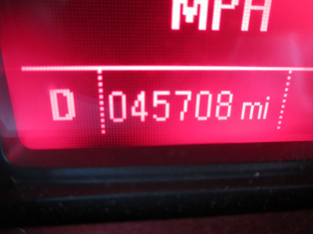 2013 GMC Terrain SLT