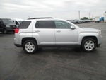 2013 GMC Terrain SLT