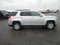 2013 GMC Terrain SLT