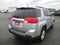 2013 GMC Terrain SLT
