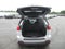 2013 GMC Terrain SLT