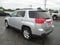 2013 GMC Terrain SLT