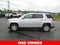 2013 GMC Terrain SLT