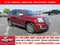 2016 GMC Terrain Denali