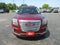 2016 GMC Terrain Denali