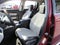 2016 GMC Terrain Denali