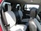 2016 GMC Terrain Denali