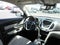 2016 GMC Terrain Denali