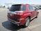 2016 GMC Terrain Denali