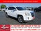 2013 GMC Terrain SLT