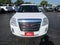2013 GMC Terrain SLT