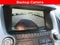 2013 GMC Terrain SLT