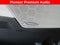 2013 GMC Terrain SLT