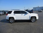 2013 GMC Terrain SLT