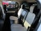 2013 GMC Terrain SLT