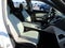 2013 GMC Terrain SLT