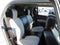 2013 GMC Terrain SLT