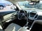 2013 GMC Terrain SLT