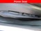 2013 GMC Terrain SLT