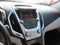 2013 GMC Terrain SLT
