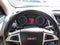 2013 GMC Terrain SLT