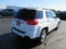 2013 GMC Terrain SLT